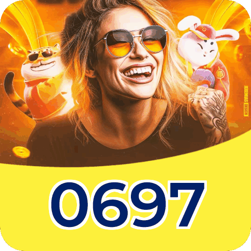 Sweet Bonanza Slot - Pragmatic Play