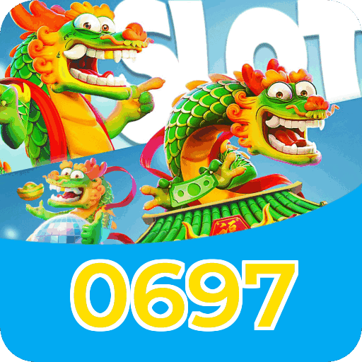 Platform Infrastructure