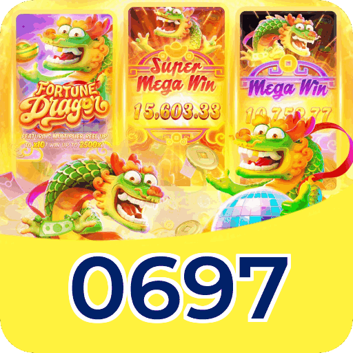 Bikini Paradise Slot - PG Soft