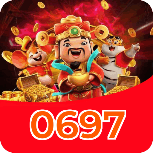 Gates of Olympus Slot - Pragmatic Play