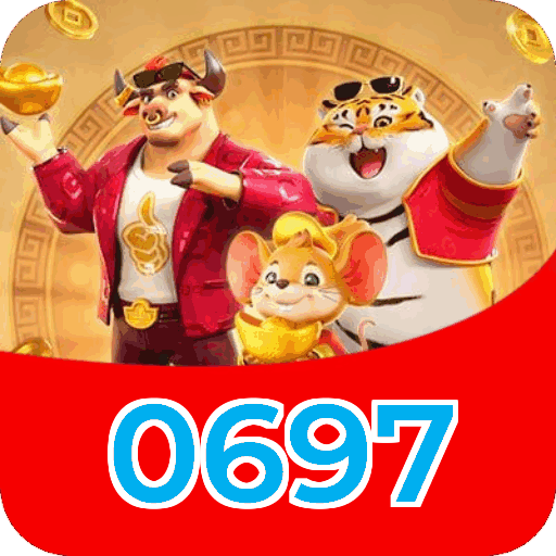 Plushie Frenzy Slot - PG Soft Game