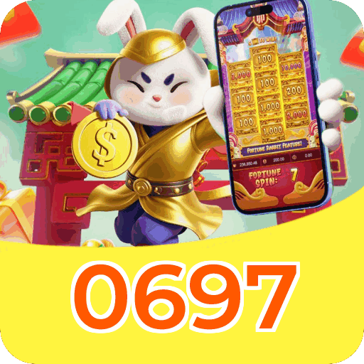 Multi-Sport Coverage